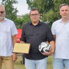 zdjęcie nr 14
