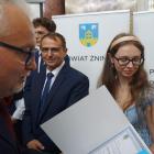 zdjęcie nr 160