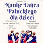 Fotka nr 3 z 18