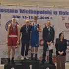 Fotka nr 5 z 8