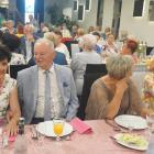 zdjęcie nr 69