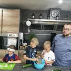 zdjęcie nr 1