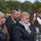 zdjęcie nr 103