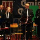 zdjęcie nr 92