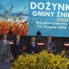 zdjęcie nr 139