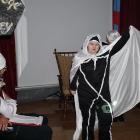 zdjęcie nr 41