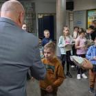 zdjęcie nr 26