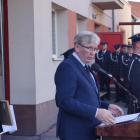 zdjęcie nr 55