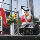 zdjęcie nr 16