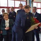 zdjęcie nr 24