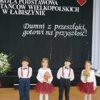 zdjęcie nr 131