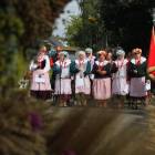 zdjęcie nr 17