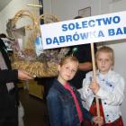 zdjęcie nr 17