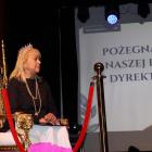 zdjęcie nr 90