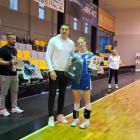 Fotka nr 2 z 13