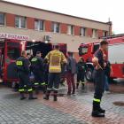 Fotka nr 4 z 11