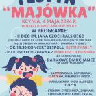 Fotka nr 2 z 5