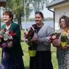 zdjęcie nr 13
