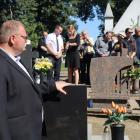 zdjęcie nr 41