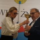 zdjęcie nr 21