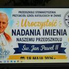 zdjęcie nr 54