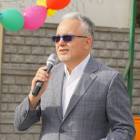 zdjęcie nr 9