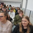 zdjęcie nr 7