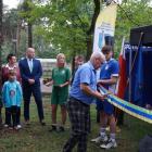 zdjęcie nr 24
