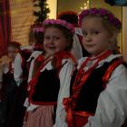zdjęcie nr 23