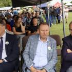 zdjęcie nr 180