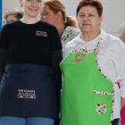 zdjęcie nr 35