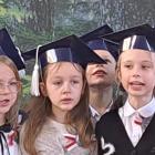 zdjęcie nr 108