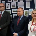 zdjęcie nr 20