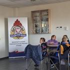 zdjęcie nr 41