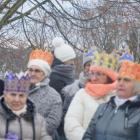 zdjęcie nr 8