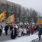 zdjęcie nr 54
