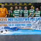 Fotka nr 5 z 20