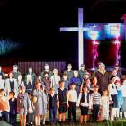 zdjęcie nr 47
