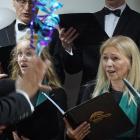zdjęcie nr 84