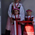 zdjęcie nr 97