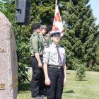 Fotka nr 2 z 36