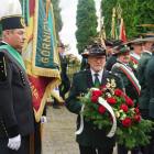 zdjęcie nr 73