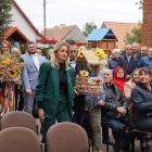 zdjęcie nr 32
