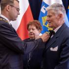 zdjęcie nr 7