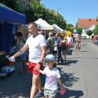 zdjęcie nr 14