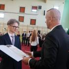 zdjęcie nr 139