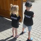 Fotka nr 4 z 89