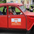 zdjęcie nr 55