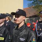 zdjęcie nr 26