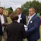 zdjęcie nr 172